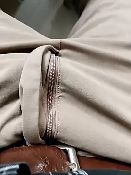  Ramesh pj online show from 04/22/26, 06:49