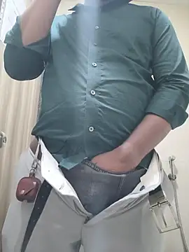 Snapshot of _Ramesh_pj chatting on 05/04/26, 06:53 Ramesh pj online show from 05/04/26, 06:53