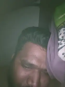 Snapshot of _Ramesh_pj chatting on 05/12/26, 06:05 Ramesh pj online show from 05/12/26, 06:05