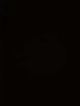 Snapshot of _Ramesh_pj chatting on 05/16/26, 11:36 Ramesh pj online show from 05/16/26, 11:36