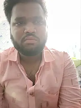 Snapshot of _Ramesh_pj chatting on 05/20/26, 12:50 Ramesh pj online show from 05/20/26, 12:50