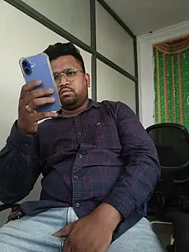 Snapshot of _Ramesh_pj chatting on 05/30/26, 06:54 Ramesh pj online show from 05/30/26, 06:54