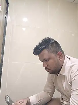 Snapshot of _Ramesh_pj chatting on 06/02/26, 11:34 Ramesh pj online show from 06/02/26, 11:34