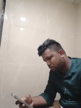 Snapshot of _Ramesh_pj chatting on 06/03/26, 11:46 Ramesh pj online show from 06/03/26, 11:46