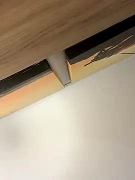 gyptionprincess online show from 01/05/26, 11:19