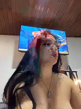 Snapshot of Im_Saraaaa chatting on 10/30/25, 06:30 Im Saraaaa online show from 10/30/25, 06:30