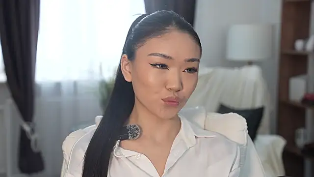 OnieClose online show from 02/02/26, 08:24