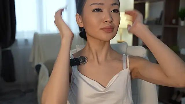 OnieClose online show from 03/02/26, 07:15