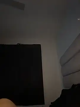 nikkiloveee online show from 02/07/26, 04:16