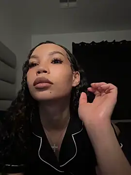 nikkiloveee online show from 04/20/26, 05:10