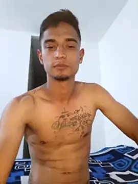 Snapshot of Dangers24 chatting on 03/22/26, 04:27 Dangers24 online show from 03/22/26, 04:27