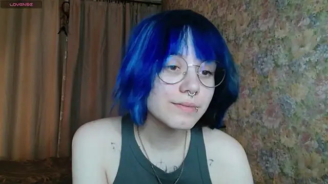 KellePourier online show from 02/18/26, 06:15