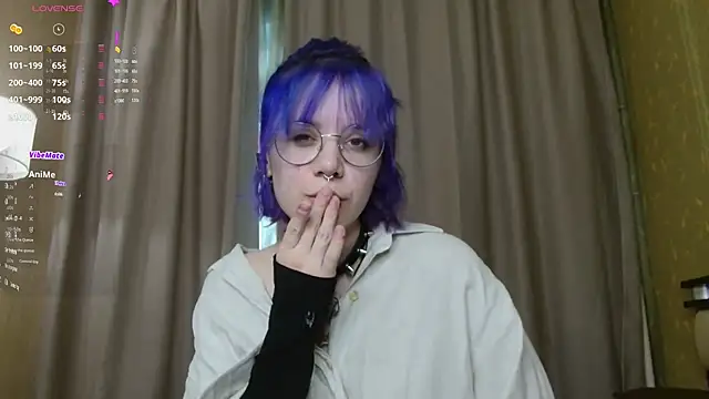 KellePourier online show from 04/19/26, 06:13