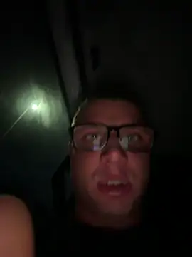 PolishBoy1995 online show from 11/06/25, 05:52