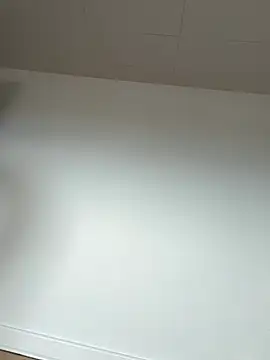 PolishBoy1995 online show from 05/11/26, 02:23