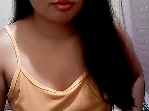MahusaynaPiinay online show from 07/06/26, 10:45