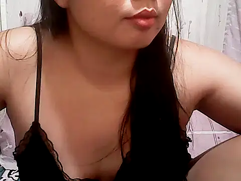 MahusaynaPiinay online show from 07/11/26, 11:50