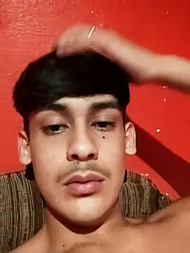 lucky rvs online show from 03/07/26, 03:58