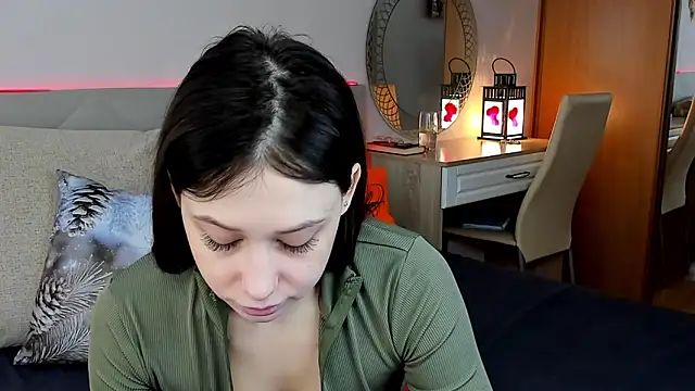 Rita Moonlight online show from 03/02/26, 05:30