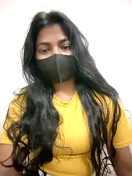 raniji-133 online show from 02/20/26, 11:38