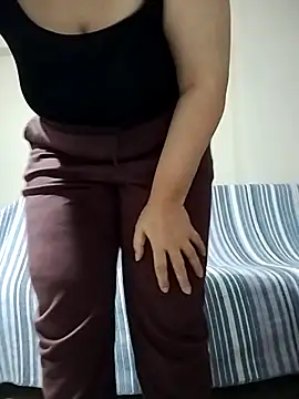 Sexbayan123 online show from 12/18/25, 05:13