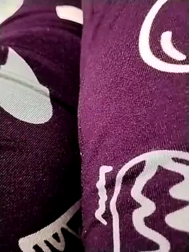 Sexbayan123 online show from 02/01/26, 09:24