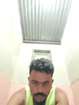 devil boy 0909 online show from 11/10/25, 02:43