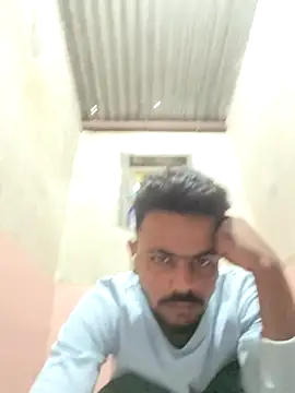 devil boy 0909 online show from 11/11/25, 02:55