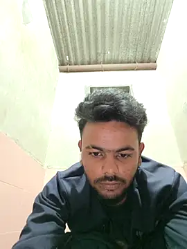 devil boy 0909 online show from 11/29/25, 02:36