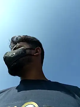 devil boy 0909 online show from 11/30/25, 05:22