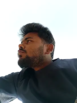 devil boy 0909 online show from 02/10/26, 05:55