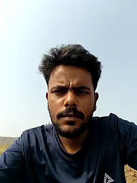 devil boy 0909 online show from 02/11/26, 05:23