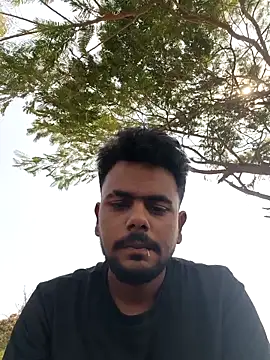 devil boy 0909 online show from 02/25/26, 06:12