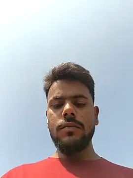 devil boy 0909 online show from 02/26/26, 05:28