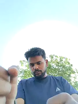 devil boy 0909 online show from 03/07/26, 04:20