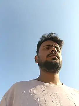 devil boy 0909 online show from 03/10/26, 03:11