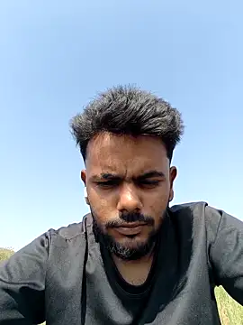 devil boy 0909 online show from 03/20/26, 04:50