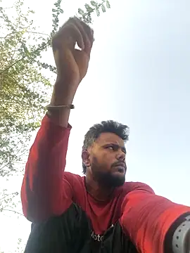 devil boy 0909 online show from 04/21/26, 02:37