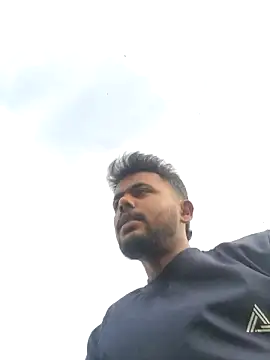 devil boy 0909 online show from 04/23/26, 02:57