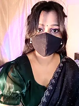 palakmishra033 online show from 02/01/26, 06:45