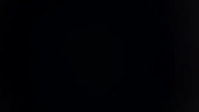 palakmishra033 online show from 02/12/26, 04:02