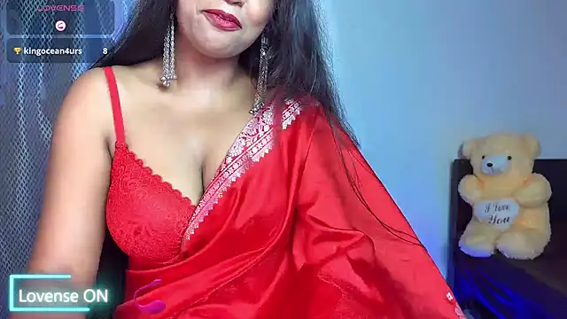 palakmishra033 online show from 06/20/26, 05:54