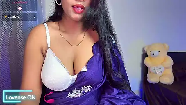 palakmishra033 online show from 06/21/26, 05:43