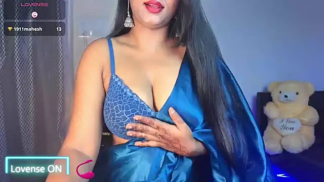 palakmishra033 online show from 07/14/26, 03:11