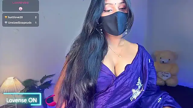 palakmishra033 online show from 07/19/26, 03:43