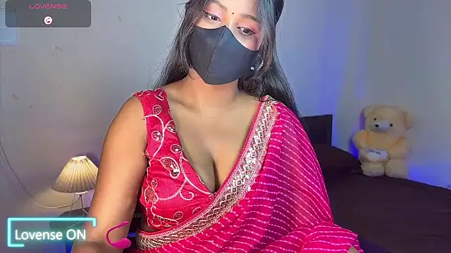 palakmishra033 online show from 07/26/26, 03:36