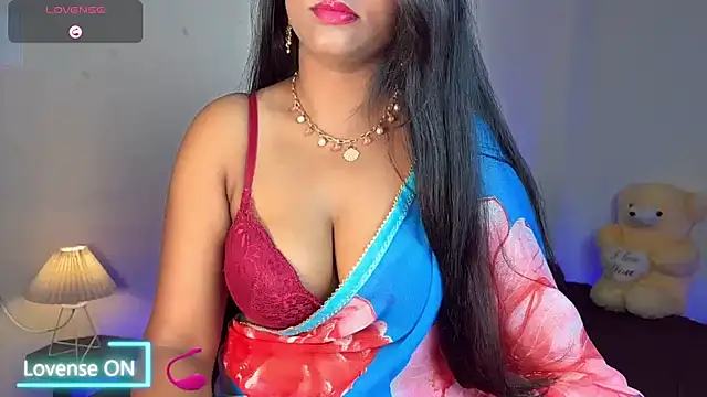 palakmishra033 online show from 08/02/26, 03:49