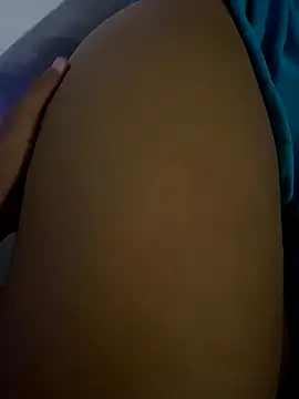 Badboytrinidad online show from 12/03/25, 05:15