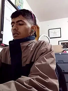 SkinniYamo online show from 02/27/26, 12:54