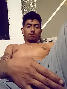 SkinniYamo online show from 03/05/26, 05:58